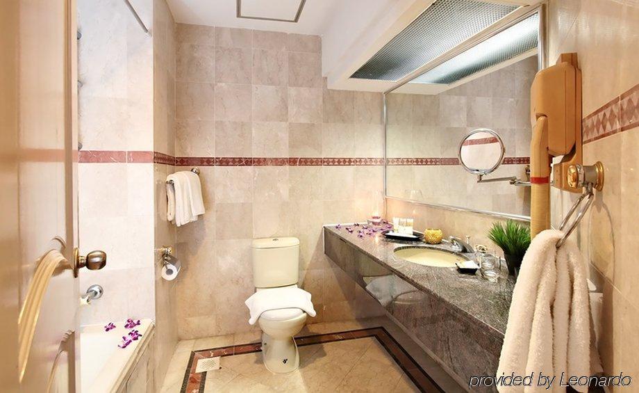 Village Residence West Coast By Far East Hospitality Singapore Eksteriør billede